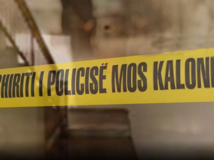 Dy të vdekur në Kosovë, deklarohet Policia