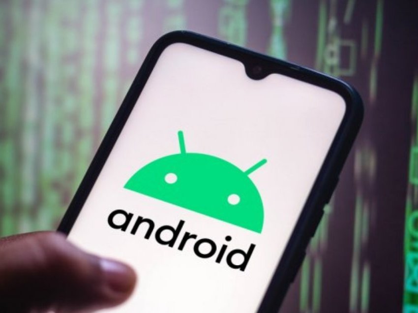 Android 15 rikthen një veçori të munguar prej kohësh