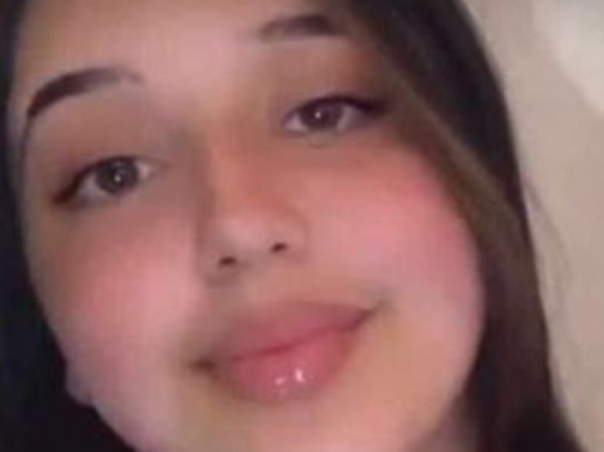 Gjendet 14-vjeçarja që ishte raportuar e zhdukur në Prizren