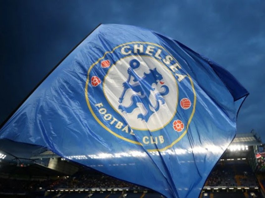 Chelsea kërkon finalen e Carabao Cup