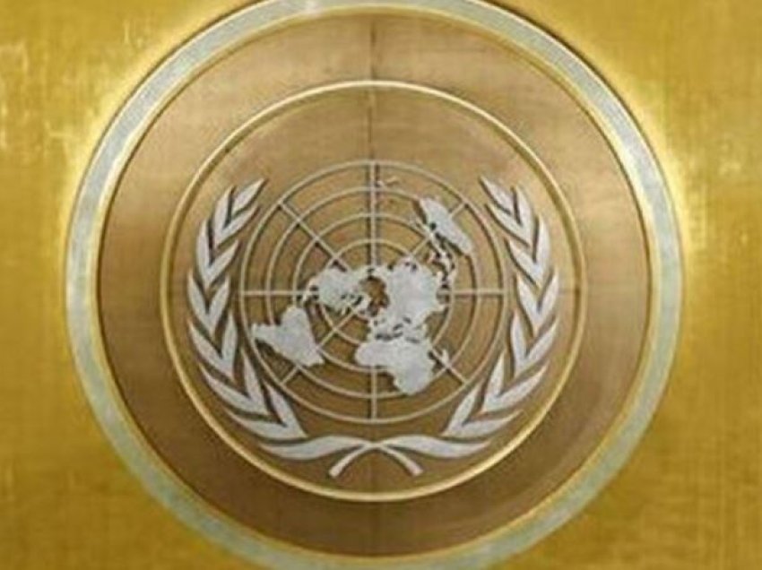 Ishte një nga kontribuuesit më të mëdhenj, Holanda ndërpret financimet për agjencinë e ndihmës së OKB-së