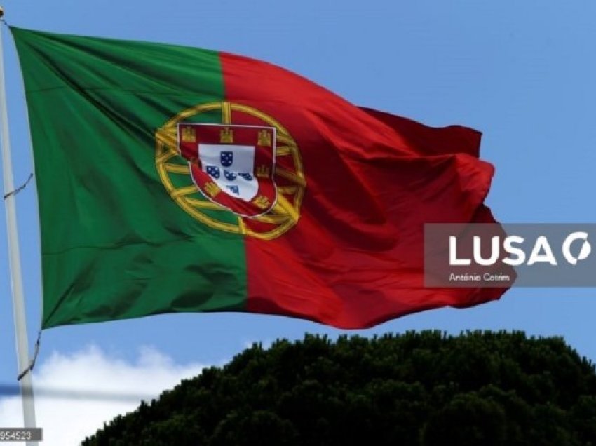 ​Portugalia bie në indeksin botëror të perceptimit të korrupsionit