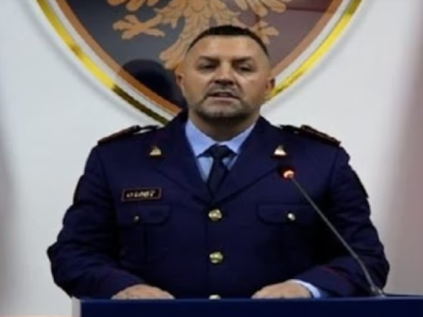 SPAK, sekuestron 1 mln euro pasuri të ish oficerit të policisë së arrestuar