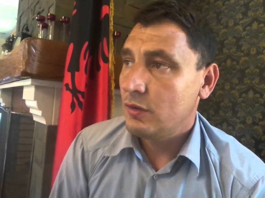 Ajeti: Zahir Pajaziti ishte një strateg që ka goditur fort, Serbisë i ka lënë pasoja shumë të mëdha