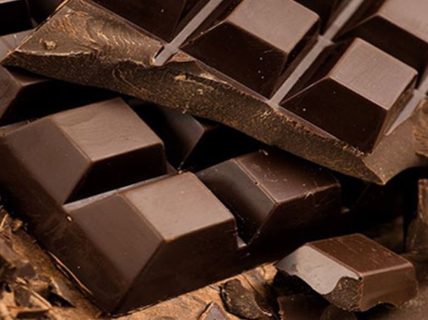 Pse çokollata po bëhet çdo ditë e më e shtrenjtë