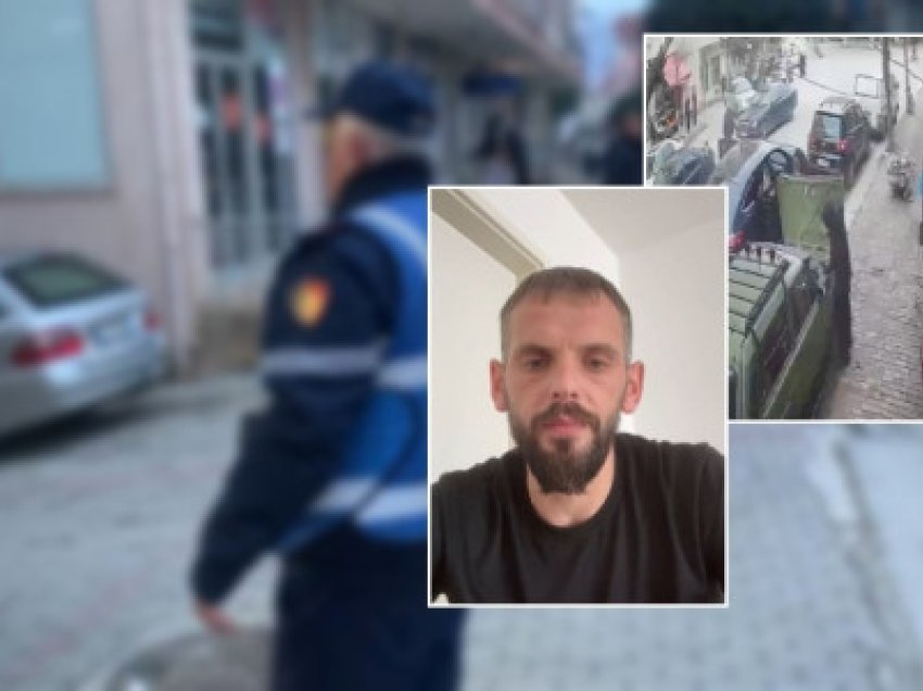 Plagosja në Pogradec, vëllai i 27-vjeçarit mohon se Jolldashi ka qëlluar i pari: I dolën në pritë dhe e gjuajtën 4 herë