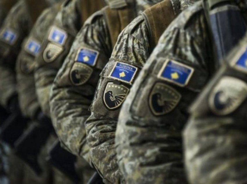 Shërbimi ushtarak i detyrueshëm në Kosovë, “peng” i procesit të transformimit të FSK-së dhe problemeve financiare