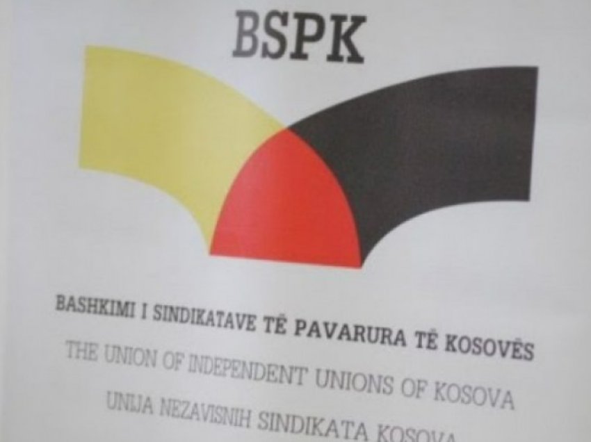 BSPK: Mbetemi të palëkundur në angazhimin për promovimin e barazisë gjinore