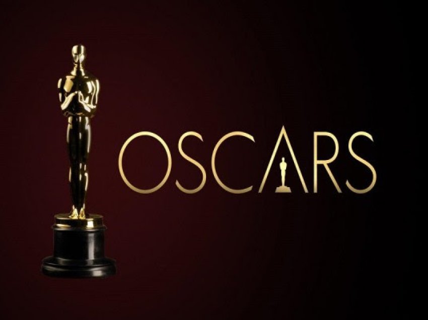 ​Nga tapeti i kuq te statujat e të famshmëve, kjo është kostoja e vërtetë e çmimeve Oscar
