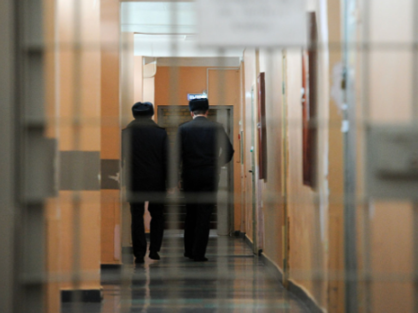 Rusia arreston shtetasin e Koresë së Jugut me akuzën për spiunazh