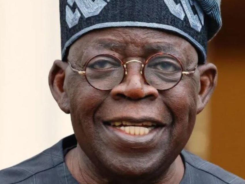 Presidenti Bola Tinubu: Nigeria nuk do të paguajë një shpërblim për rrëmbyesit në Kaduna