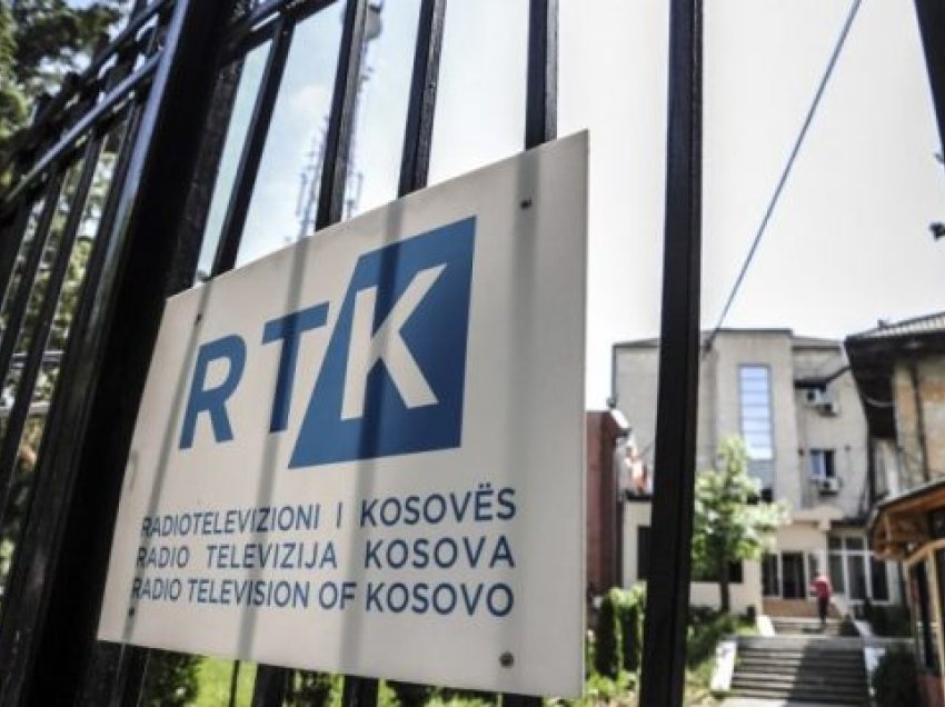 RTK merr një vendim për punëtorin që ia theu hundën kamarierit në bufe