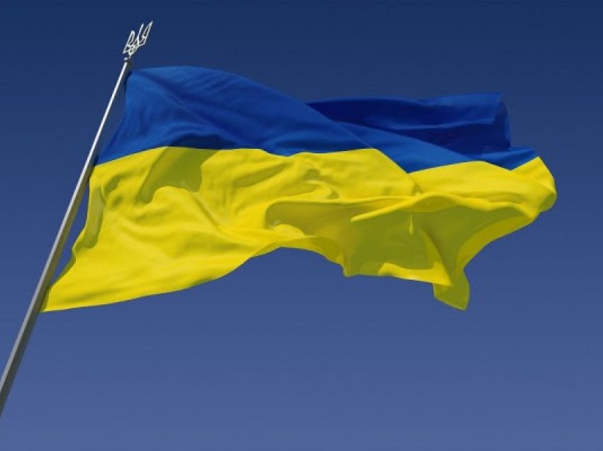 ​Ukraina i quan të pavlefshme zgjedhjet e planifikuara presidenciale në territoret e pushtuara ruse