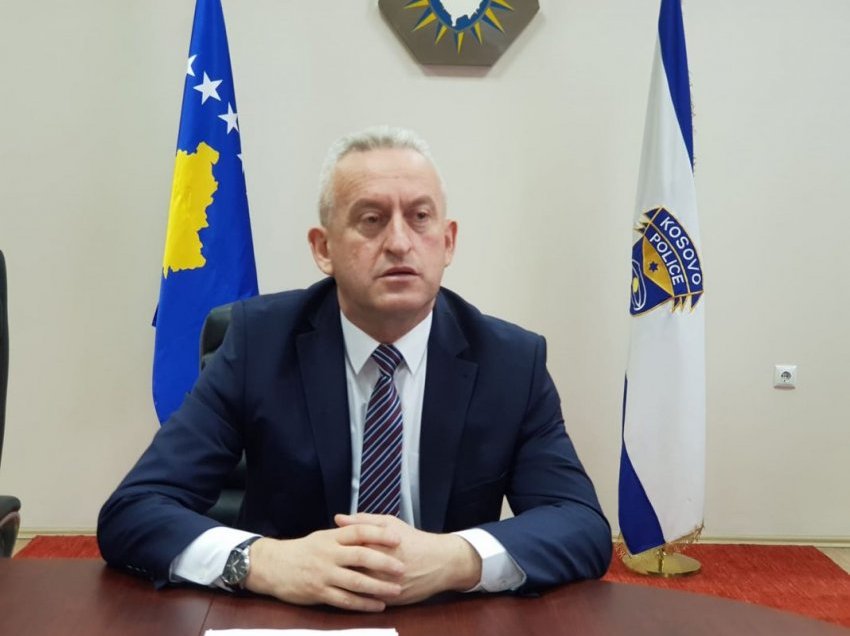 Mosndëshkimi për Banjskën/ Ish-drejtori i Policisë: Hetimet do të konkretizohen me aktakuzë për personat e involvuar në aktin terrorist