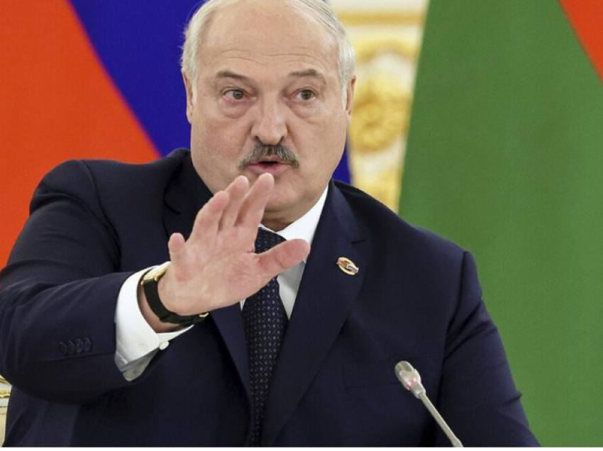 Lukashenko: Fitorja e Putinit në zgjedhjet presidenciale ruse, mesazh për Perëndimin