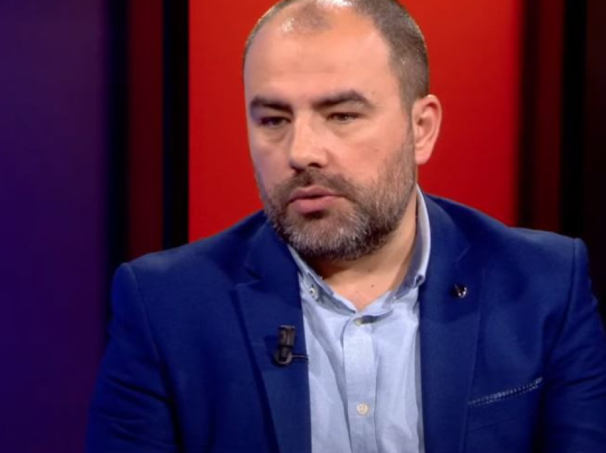 “SPAK drejt zbardhjes së çështjes CEZ-DIA”, gazetari Sokolaj: Hetimet janë në pikën kulmore