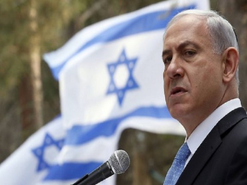 ​Hyrja e Izraelit në Rafah do të merr pak kohë, thotë Netanyahu