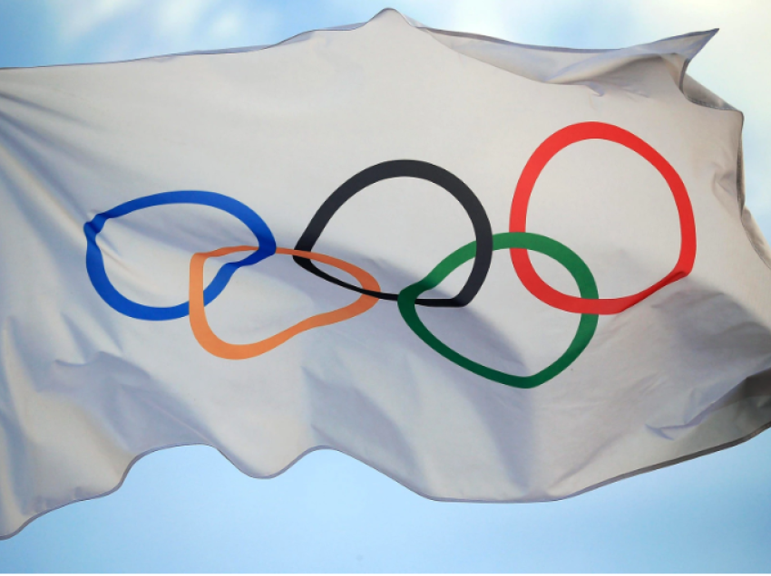 IOC kundër Olimpiadës alternative ruse