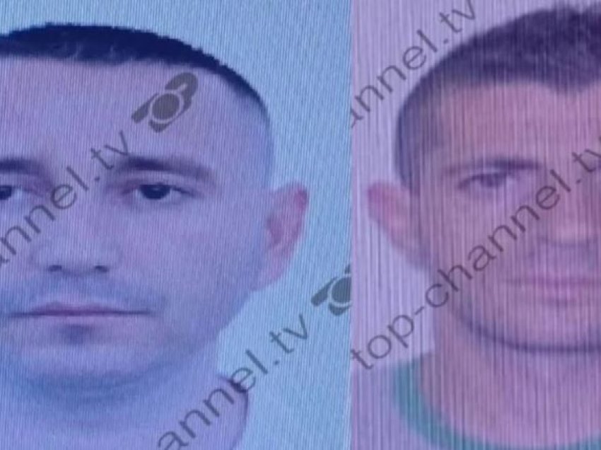 Vrasja e Gentian Bejtjas, gjykata lë në burg Ilir Beqarajn dhe Edison Haxhiun