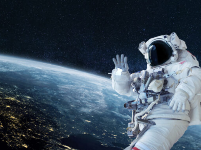 Rusia pezullon dërgimin e astronautëve në Stacionin Ndërkombëtar të Hapësirës