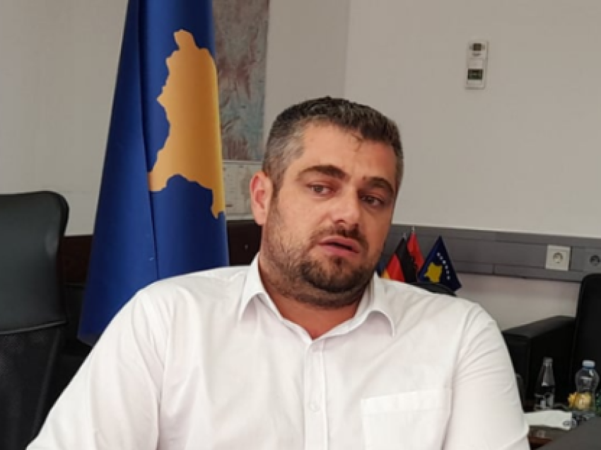 Hoti: Nuk kemi asnjë informacion të vetëm nga Serbia për personat e zhdukur