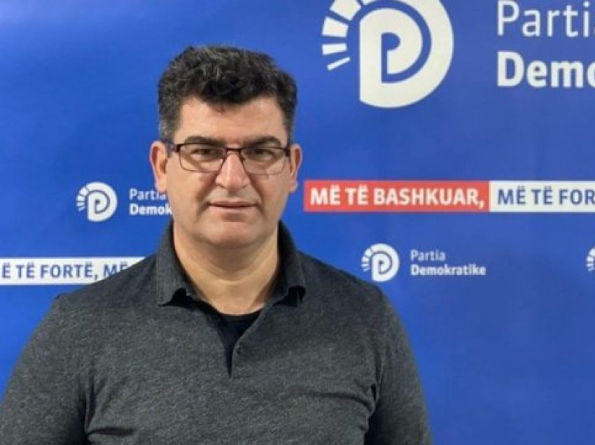 Mbyllet procesi i numërimit në Devoll, zgjidhet kryetari i ri i Partisë Demokratike