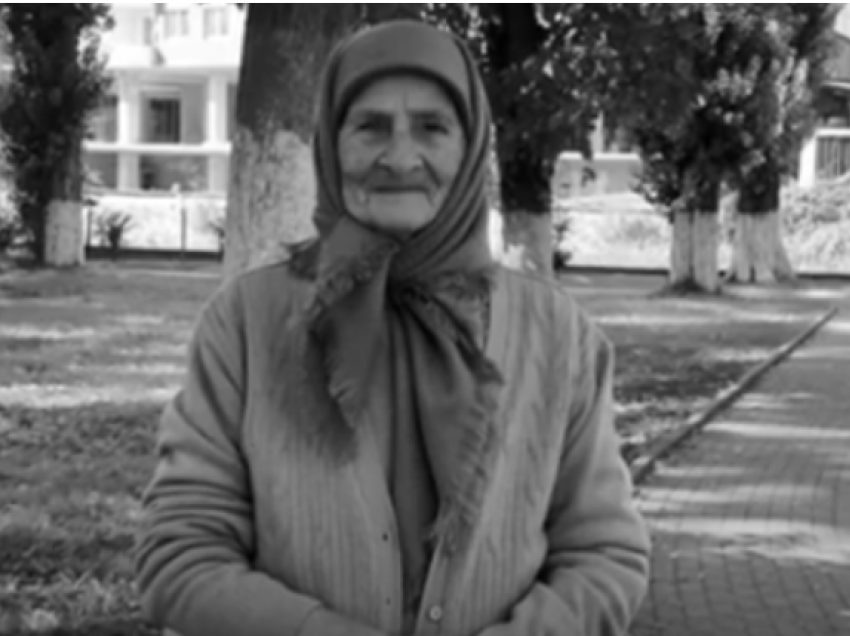 Zhdukja e kobshme – Niset për shtëpi, e moshuara nga Rahoveci vdes në mal