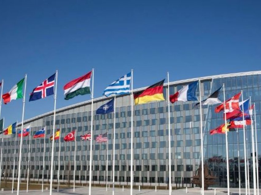 Kosovës iu avancua statusi, por çka është Asambleja Parlamentare e NATO-s?