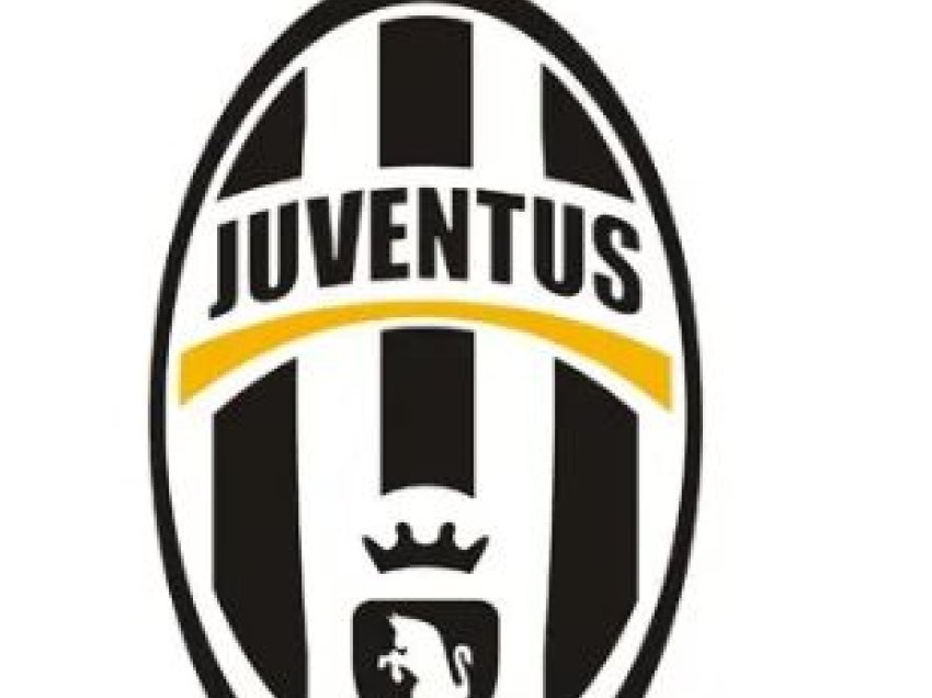Juventus synon të sjellë në Torino mesfushorin e Tottenhamit
