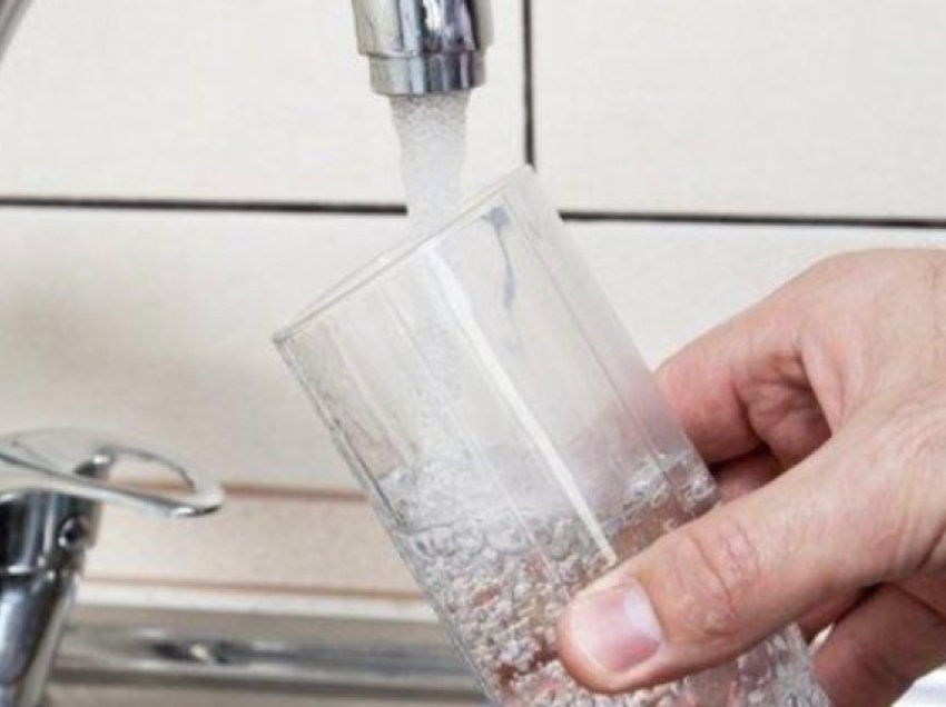 Rritet me 12% çmimi i ujit në qarkun e Lezhës, çmimet e reja nga 5 prilli