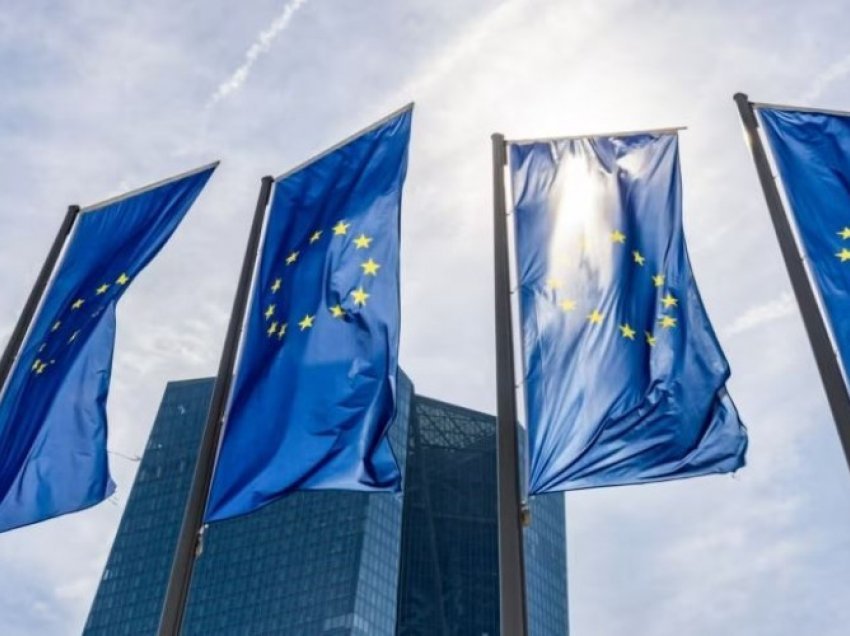 BE: Zbatim i plotë i Marrëveshjes Bazë, pavarësisht vendimit në KiE