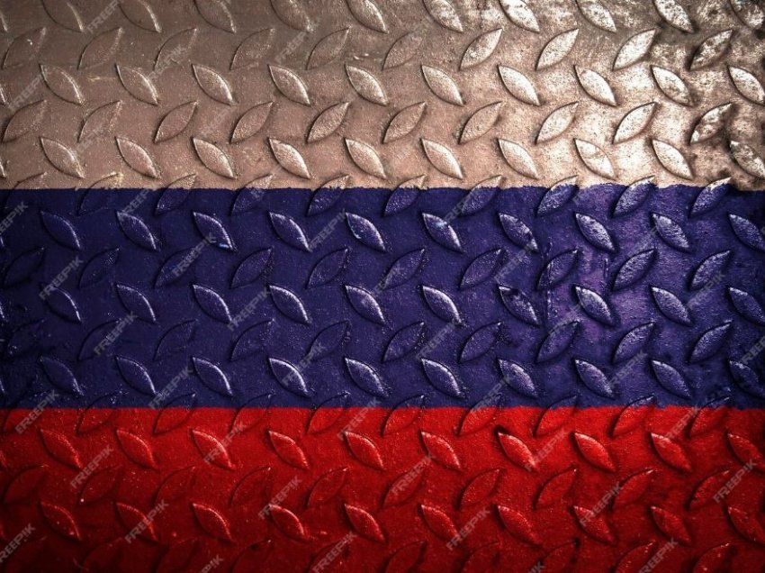 Disa klientë të BE-së refuzojnë të blejnë produkte prej metali rus