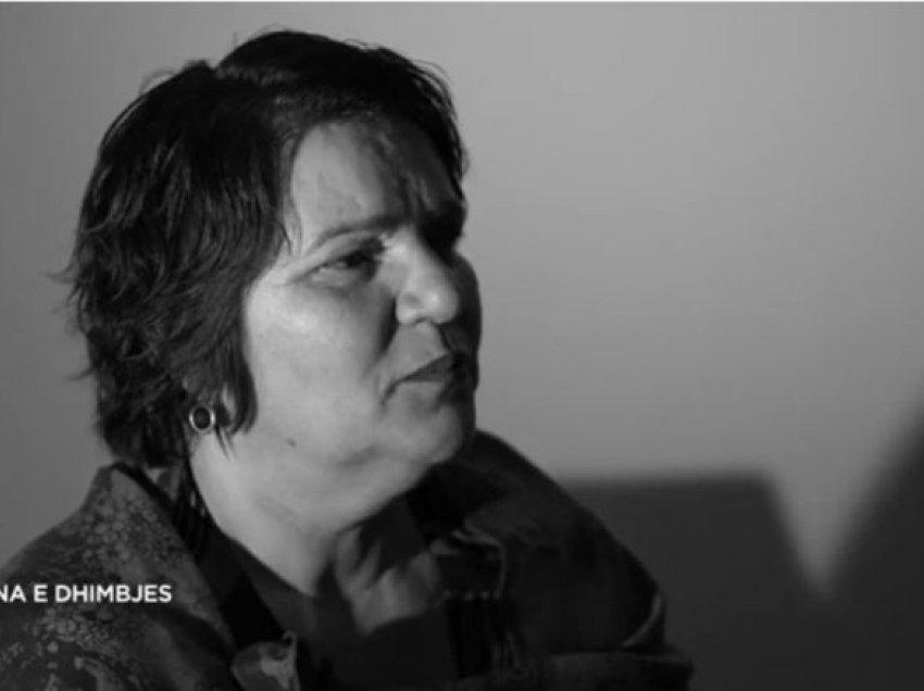 “Më mirë të më kishin pushkatuar”, rrëfimi i gruas e cila përjetoi dhunë seksuale nga paramilitarët serbë në Kosovë
