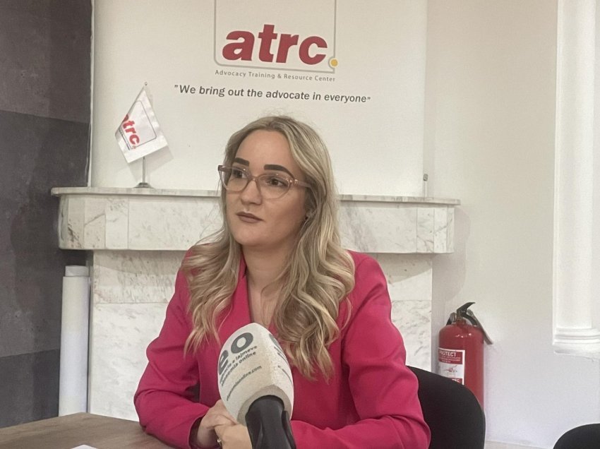 ATRC: Gjyqësori s’trajton aksidentet në punë me seriozitet 