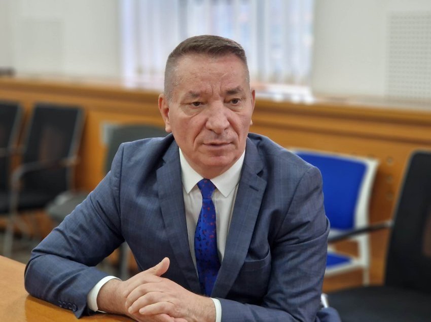 A ka filluar opozita “fushatë të parakohshme”, flet deputeti Lekaj, tregon me cilën parti do të bënin koalicion