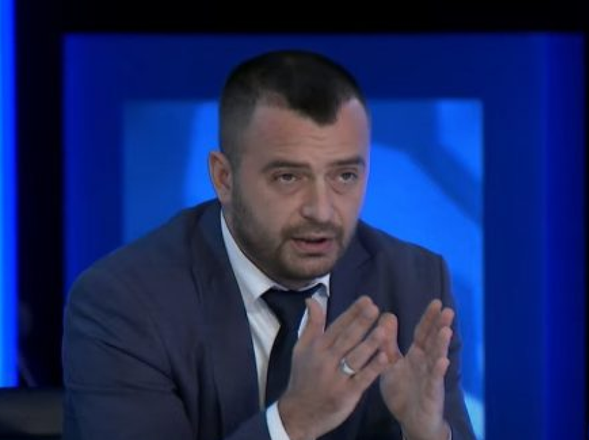 Rexhaj: Marrëveshja Kosovë-Serbi duhet të nënshkruhet