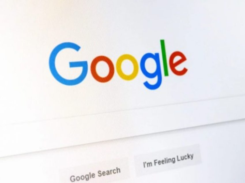 Google regjistron fshehurazi gjithçka që thoni – kjo është mënyra se si ta ndaloni