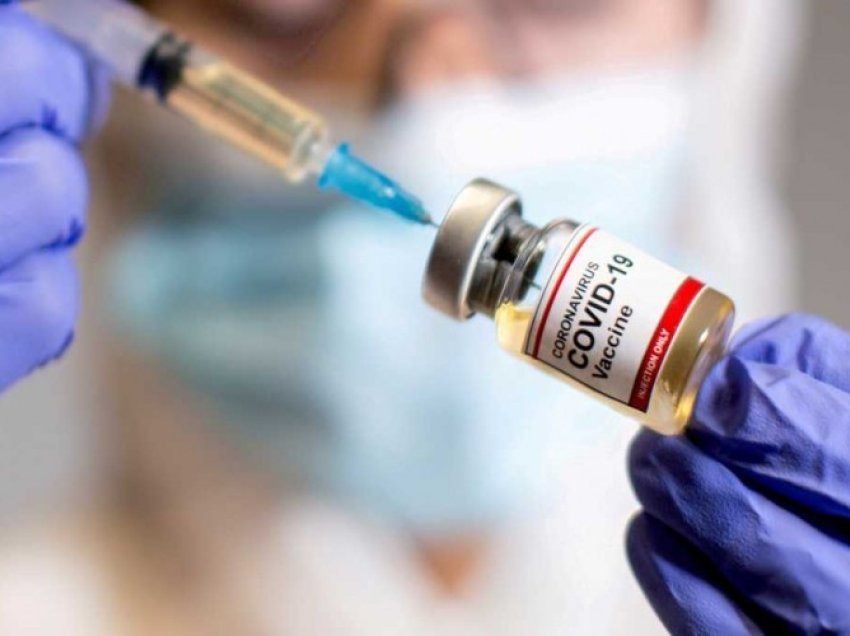 Dëmet nga vaksina AstraZeneca: Qytetarët s’kanë pse frikësohen