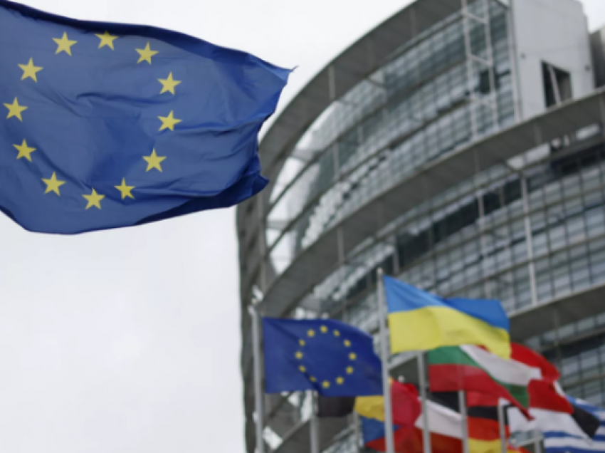 Çfarë presin bizneset evropiane nga zgjedhjet e BE-së?